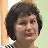 Александра Демидова о компании Ремо-Бкс