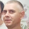 Валерий Пермяков о компании Ремо-Бкс