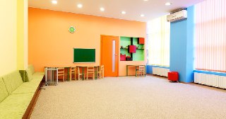 Коммерческий ремонт под ключ Баксан цена от 10488 руб.